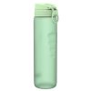 ION-RF1000SGRE ion8 Láhev na pití One Touch Surf Green. 1100 ml-2