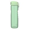 ION-RF1000SGRE ion8 Láhev na pití One Touch Surf Green. 1100 ml-4