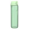 ION-RF1000SGRE ion8 Láhev na pití One Touch Surf Green. 1100 ml