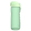 ION-RF750SGRE ion8 Láhev na pití One Touch Surf Green. 750 ml-2