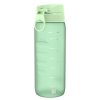 ION-RF750SGRE ion8 Láhev na pití One Touch Surf Green. 750 ml-3