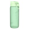 ION-RF750SGRE ion8 Láhev na pití One Touch Surf Green. 750 ml-4