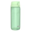 ION-RF750SGRE ion8 Láhev na pití One Touch Surf Green. 750 ml
