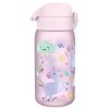 ION RF350PPUNI ion8 Láhev na pití Leak Proof Unicorns 350 ml-7