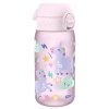 ION RF350PPUNI ion8 Láhev na pití Leak Proof Unicorns 350 ml