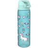 ION RF500PBUNIC2 Láhev na pití Leak Proof Planet Unicorns 500 ml-3