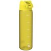 ION-RF500YEL ion8 Láhev na pití One Touch Yellow. 600 ml-2
