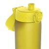 ION-RF500YEL ion8 Láhev na pití One Touch Yellow. 600 ml-3