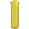 ION-RF500YEL ion8 Láhev na pití One Touch Yellow. 600 ml-4