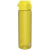 ION-RF500YEL ion8 Láhev na pití One Touch Yellow. 600 ml
