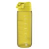 ION-RF750YEL ion8 Láhev na pití Leak Proof Yellow 750 ml-3