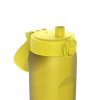 ION-RF750YEL ion8 Láhev na pití Leak Proof Yellow 750 ml-4