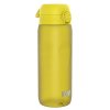 ION RF750YEL ion8 Láhev na pití Leak Proof Yellow 750 ml