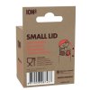 ION-RLIDV2SML ion8 Náhradní víčko s pítkem na láhev 350-600ml-4