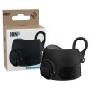 ION-RLIDV2SML ion8 Náhradní víčko s pítkem na láhev 350-600ml