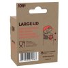 ION-RLIDV2LRG ion8 Náhradní víčko s pítkem na láhev 750-1200 ml-3