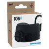 ION-RLIDV2LRG ion8 Náhradní víčko s pítkem na láhev 750-1200 ml-4