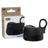 ION-RLIDV2LRG ion8 Náhradní víčko s pítkem na láhev 750-1200 ml