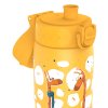 ION-SS600PYGIRAF ion8 Nerezová láhev na pití Giraffes 600 ml-2