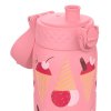 ION SS400PPICECR ion8 Nerezová láhev na pití Leak Proof Ice Creams 400 ml-6