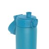 ION-TS500BLU ion8 Nerezová termoska Blue 500 ml-4