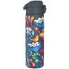 ION-TS500PNFLO ion8 Nerezová termoska Floral 500 ml-3