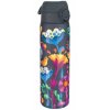 ION-TS500PNFLO ion8 Nerezová termoska Floral 500 ml