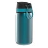 ION-TS350FAQU ion8 Nerezová termoska Leak Proof Aqua 320 ml-2