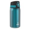 ION-TS350FAQU ion8 Nerezová termoska Leak Proof Aqua 320 ml