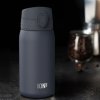 ION-TS320ANAVY ion8 Nerezová termoska Leak Proof Ash Navy 320 ml-7