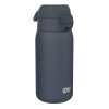 ION-TS320ANAVY ion8 Nerezová termoska Leak Proof Ash Navy 320 ml