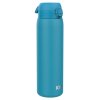 ION-TS1000BLU ion8 Nerezová termoska Leak Proof Blue 920 ml