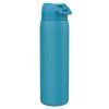 ION-TS1000BLU ion8 Nerezová termoska Leak Proof Blue 920 ml-7