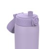 ION-TS1000PERI ion8 Nerezová termoska Leak Proof Light Purple 920 ml-2