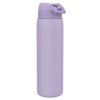 ION-TS1000PERI ion8 Nerezová termoska Leak Proof Light Purple 920 ml-1