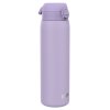 ION-TS1000PERI ion8 Nerezová termoska Leak Proof Light Purple 920 ml
