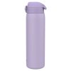 ION-TS1000PERI ion8 Nerezová termoska Leak Proof Light Purple 920 ml-3