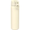 ION-TS500PEAC ion8 Nerezová termoska Leak Proof Peach Tofu 500 ml-2