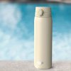 ION-TS1000PEAC ion8 Nerezová termoska Leak Proof Peach Tofu 920 ml-3