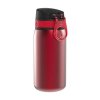 ION-TS350FRED ion8 Nerezová termoska Leak Proof Red 320 ml-2