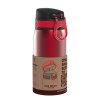 ION-TS350FRED ion8 Nerezová termoska Leak Proof Red 320 ml-7