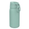 ION-TS320TURQ ion8 Nerezová termoska Leak Proof Turquoise 320 ml-2
