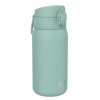 ION-TS320TURQ ion8 Nerezová termoska Leak Proof Turquoise 320 ml