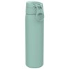 ION-TS500TURQ ion8 Nerezová termoska Leak Proof Turquoise 500 ml-2