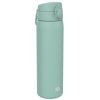 ION-TS500TURQ ion8 Nerezová termoska Leak Proof Turquoise 500 ml