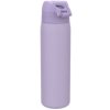 ION-TS500PERI ion8 Nerezová termoska Light Purple 500 ml-2