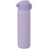 ION-TS500PERI ion8 Nerezová termoska Light Purple 500 ml-3