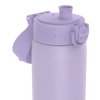 ION-TS500PERI ion8 Nerezová termoska Light Purple 500 ml-4