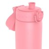 ION-TS500ROSEB ion8 Nerezová termoska Rose Bloom 500 ml-4