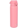 ION-TS500ROSEB ion8 Nerezová termoska Rose Bloom 500 ml
